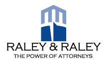 Raley & Raley, P.C